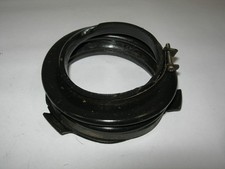 Yamaha moto 200 for sale  Yakima