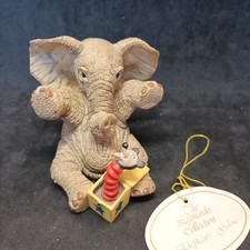 Leonardo collection baby for sale  CHESTER