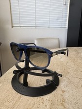 Persol 649 853 for sale  Las Vegas