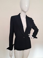 Jasper conran single for sale Jasper conran single for sale  LONDON