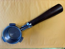 54mm bottomless portafilter for sale  Fountain Valley