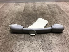 Poignee maintien droit d'occasion Poignee maintien droit d'occasion  Rosières-près-Troyes