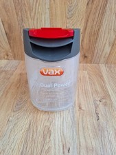 Vax w85 dual for sale  HULL