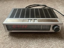 Early 1980s brown for sale  PETERBOROUGH