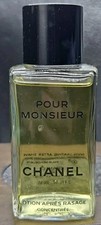 Chanel pour monsieur for sale  Union