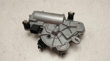 Volkswagen tiguan tailgate for sale  SKELMERSDALE