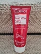 Guinot creme longue for sale  WINDSOR
