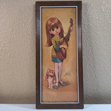 Vintage lee big for sale  Sacramento
