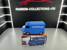 Dinky toys atlas d'occasion  Chartres