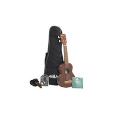 Kala 15t bundle d'occasion  Annezin