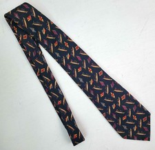 Vtg salvatore ferragamo for sale  Oklahoma City