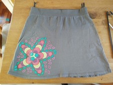 Rock quiero größe gebraucht kaufen  Michelstadt