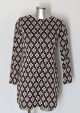 Zara mini abito usato  Unsere Liebe Frau im Walde St Felix