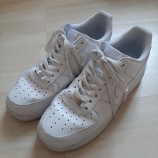 Nike schuhe air gebraucht kaufen  Jena