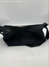 seatbelt bag for sale seatbelt bag for sale Detroit