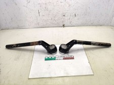 Coppia semimanubri honda usato  Gambettola