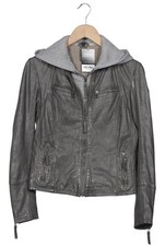 Gipsy jacke damen gebraucht kaufen  Berlin