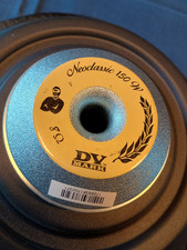 Mark neodymium 150 for sale  CHIPPENHAM