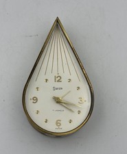 Swiza swiss ancien d'occasion  Limoges-