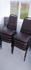stackable banquet chairs for sale stackable banquet chairs for sale SWINDON