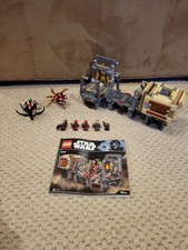 Lego 75180 star for sale  Everett