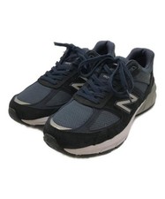 athletic 990t comprar usado  Enviando para Brazil