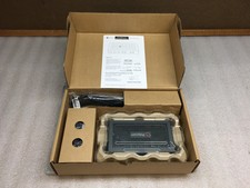polycom soundstation comprar usado polycom soundstation comprar usado Enviando para Brazil