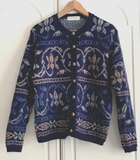Vintage holmewood blue for sale  ARUNDEL