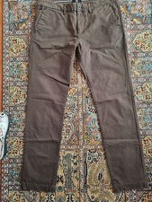 Gaastra herren hose gebraucht kaufen  Kirchheim