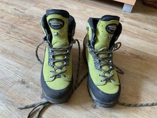 meindl bergschuhe gebraucht kaufen meindl bergschuhe gebraucht kaufen Köln