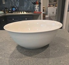 Pfaltzgraff simply white for sale  Chincoteague Island