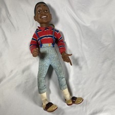 Vintage steve urkel for sale Vintage steve urkel for sale  Woodstock