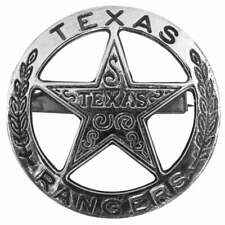 Et102 etoile texas d'occasion  Strasbourg-