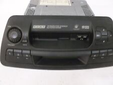 Original Fiat Marea Bravo Autoradio AD182M Kassetetenradio 735249777 comprar usado  Enviando para Brazil