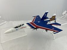 Scale die cast for sale  Sacramento