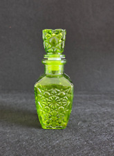 Vintage bottiglia liquore usato  Fermo