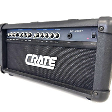 Crate guitar amp for sale  Delray Beach