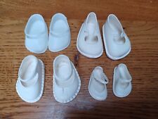 Lot paires chaussures d'occasion  Le Mans