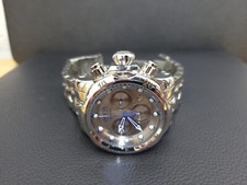 invicta reserve venom gold for sale  Glassboro