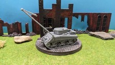 M32 m74 sherman gebraucht kaufen  Barsbüttel