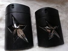 Thierry mugler étuis d'occasion  L'Arbresle