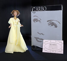 Rara bambola madame usato  Ragusa
