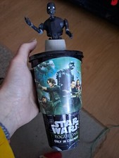 Star wars rogue for sale  LONDON