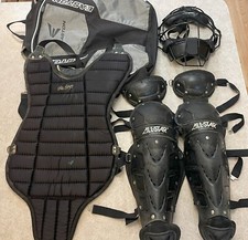 catchers baseball youth gear for sale catchers baseball youth gear for sale Pierre