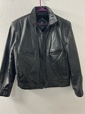 Vintage bermans black for sale  Sunrise Beach