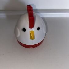 Chicken kitchen mechanical for sale  SCUNTHORPE