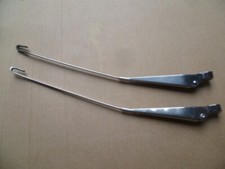 Ldtimer mercedes scheiben gebraucht kaufen  Bad Säckingen