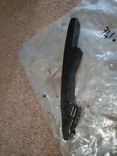 Kawasaki cam chain for sale  MARGATE
