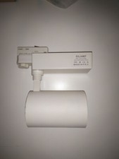 Faro proiettore ufficio usato  Nereto