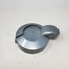 Dyson animal side for sale  Wildomar